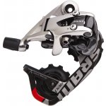 Sram Red 22