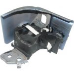 CORTECO 49410830 – Hledejceny.cz