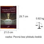 Vytápění velkoprostorových a halových objektů Petráš,Kotrbatý a kolektiv – Hledejceny.cz