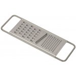 RIESS - KELOMAT Struhadlo ploché, půlené – Zboží Dáma