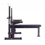 TRINFIT F5 Pro – Zboží Dáma