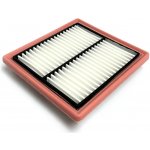 Filtr vzduchu 1,6 MPI Borsehung 04E129620C 04E129620A BOR – Hledejceny.cz