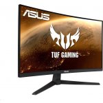 Asus VG24VQ1B – Hledejceny.cz