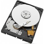 Seagate BarraCuda 1TB, ST1000LM049 – Sleviste.cz