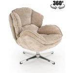 Halmar Guido béžová – Sleviste.cz