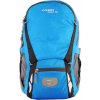 Turistický batoh Axon Nippon 14l modrý