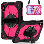 Xiaomi Redmi Pad 2 Pro Cover 70587 – Hledejceny.cz