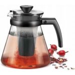 Tescoma Teo Tone 1,25 l – Zboží Mobilmania