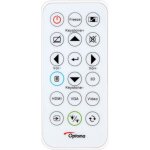 Optoma X309ST – Zboží Živě