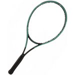 Head Graphene 360+ Gravity PRO – Zboží Dáma