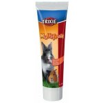 Trixie sladová pasta Multifruit 100 g – Zboží Mobilmania