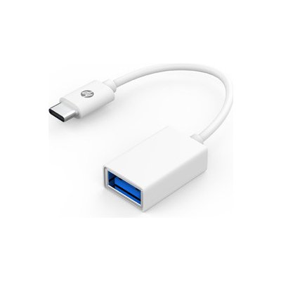 Hewlett-Packard DHC-TC105 9YF06AA – Hledejceny.cz