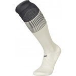 Kipsta Viralto – Zboží Dáma