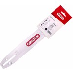 Oregon Vodící lišta Double Guard 12" 30cm 3/8" 1,3mm 120SDEA095 – Zboží Dáma