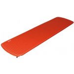 Rock Empire Light – Sleviste.cz