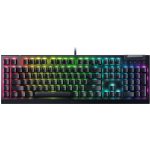 Razer BlackWidow V4 X RZ03-04700100-R3M1 – Zboží Živě
