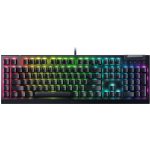 Razer BlackWidow V4 X RZ03-04700100-R3M1 – Hledejceny.cz