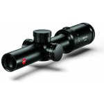 Leica Amplus 6 1-6x24 L-4a – Hledejceny.cz