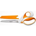 Fiskars RazorEdge 1070079 – Zbozi.Blesk.cz