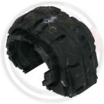 270704 A.B.S. Loziskove pouzdro, stabilizator – Hledejceny.cz