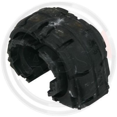 270704 A.B.S. Loziskove pouzdro, stabilizator – Hledejceny.cz