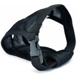 Camon Hárací kalhotky Click & clean 60 cm 4XL – Zboží Mobilmania