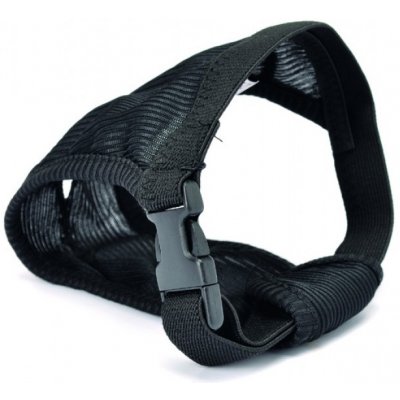 Camon Hárací kalhotky Click & clean 60 cm 4XL – Zboží Mobilmania