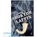 NAŠE VOJSKO - knižní distribuce s.r.o. Doktor Laffin