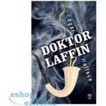 NAŠE VOJSKO - knižní distribuce s.r.o. Doktor Laffin – Hledejceny.cz