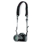 Manfrotto PL-C-STRAP – Hledejceny.cz