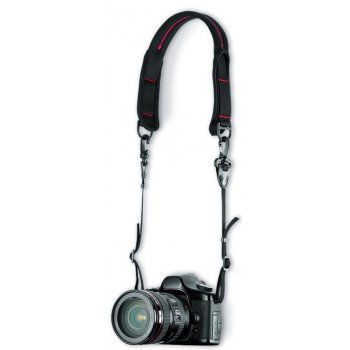 Manfrotto PL-C-STRAP