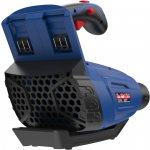 Güde LB 36-302-30 58432 – Sleviste.cz