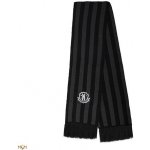 Cinereplicas Wednesday šála Nevermore Academy černá – Hledejceny.cz