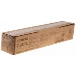 TOSHIBA T-2802E - originální – Zboží Živě