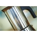 Bialetti Venus 4 – Zboží Mobilmania