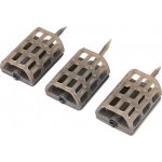 Korum Krmítko Camo Inline Cage M - 60 g – Hledejceny.cz