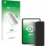 Spigen Paper Touch iPad Air 10.9" 2022/2020 /iPad Pro 11" 2022/2021/2020/2018 AFL03001 – Hledejceny.cz