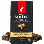 Julius Meinl Premium Collection Espresso 1 kg – Zboží Dáma