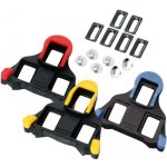 Shimano zarážky SM-SH12 – Hledejceny.cz