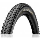 Continental Cross King 29x2.30 kevlar