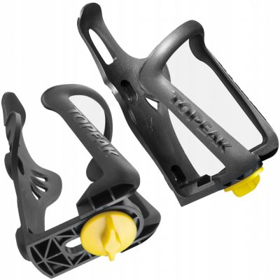 Topeak Modula Cage EX – Zbozi.Blesk.cz