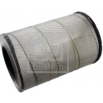 Vzduchový filtr FEBI BILSTEIN 34099 – Hledejceny.cz