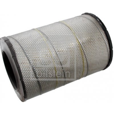 Vzduchový filtr FEBI BILSTEIN 34099 – Hledejceny.cz