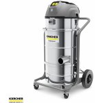 Kärcher IVM 40/24-2 9.989-906.0 – Hledejceny.cz