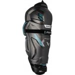 chrániče holení Bauer S26 SUPREME FUSE Shin Guard SR – Hledejceny.cz