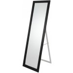 Edaxo HAVLYS 127 x 37 cm černá – Zbozi.Blesk.cz