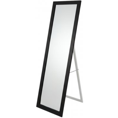 Edaxo HAVLYS 127 x 37 cm černá – Zbozi.Blesk.cz