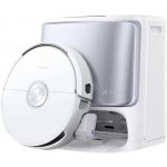 Narwal Flow Compact Station – Hledejceny.cz