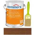Remmers UV+ Lazura 5 l ořech – Sleviste.cz