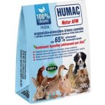 Humac Natur AFM 500 g – Zboží Mobilmania